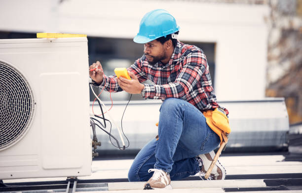 Best Electrical Upgrades for Homes  in Red Bank, TN